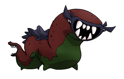 sandworm_fgm.jpg